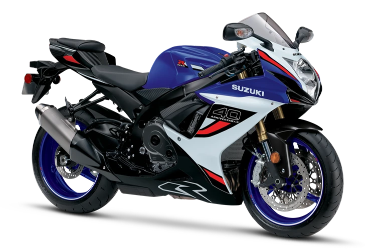 2026-suzuki-GSX-R750Z-40th-Anniversary-Edition-2-throttlecraze.com