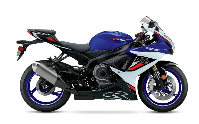 2026-suzuki-GSX-R750Z-40th-Anniversary-Edition-3-throttlecraze.com