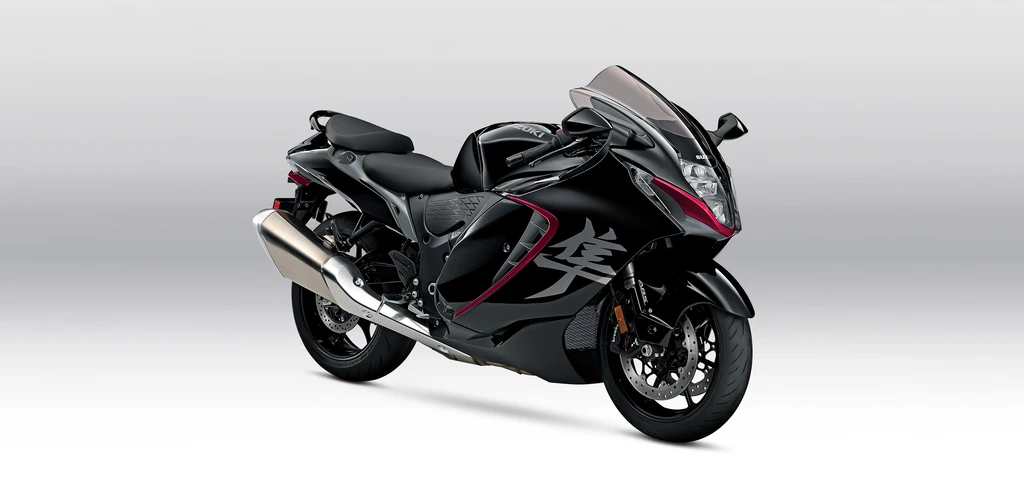 2026-suzuki-Hayabusa-1-throttlecraze.com