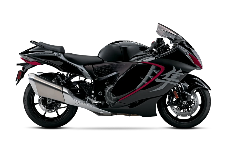 2026-suzuki-Hayabusa-2-throttlecraze.com
