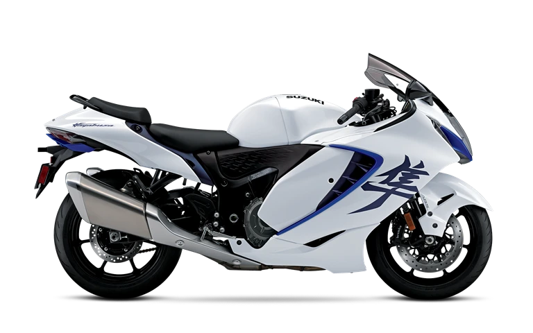 2026-suzuki-Hayabusa-3-throttlecraze.com