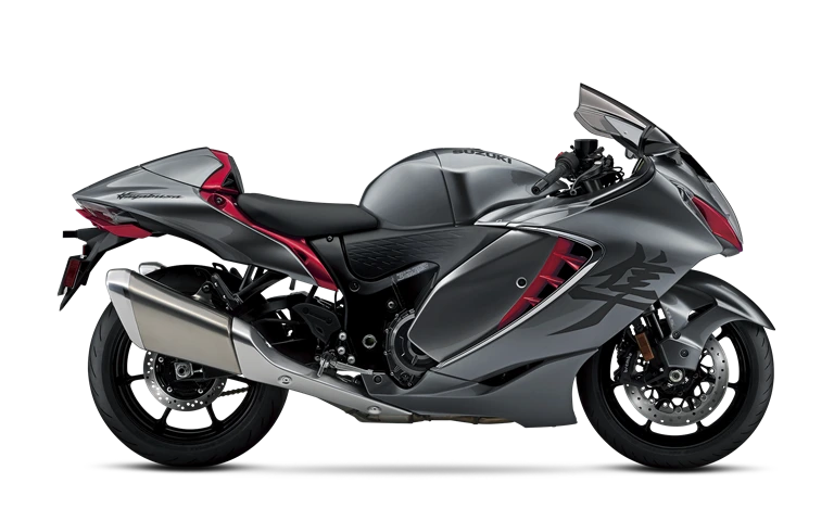 2026-suzuki-Hayabusa-4-throttlecraze.com