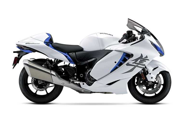 2026-suzuki-Hayabusa-5-throttlecraze.com