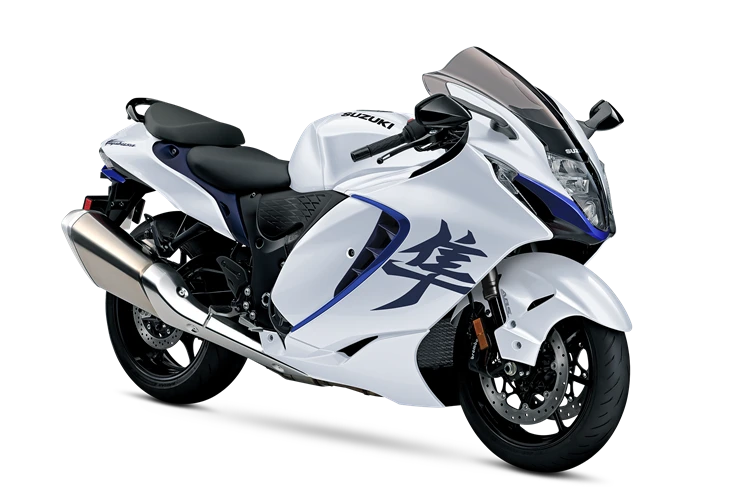 2026-suzuki-Hayabusa-6-throttlecraze.com