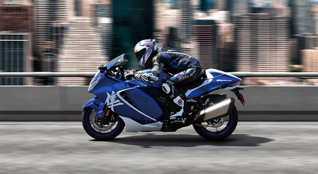 2026-suzuki-Hayabusa-Special-Edition-3-throttlecraze.com