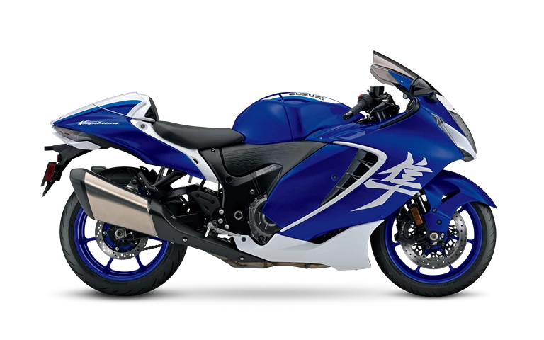2026-suzuki-Hayabusa-Special-Edition-4-throttlecraze.com