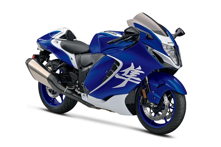 2026-suzuki-Hayabusa-Special-Edition-5-throttlecraze.com