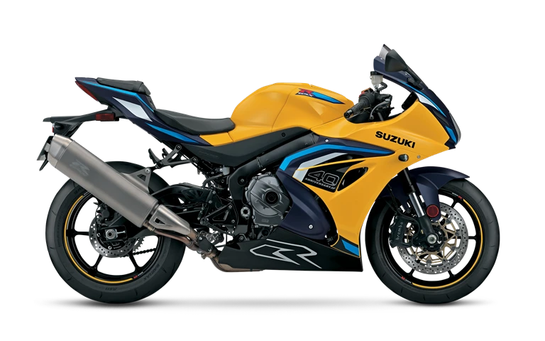 2027-suzuki-GSX-R1000-40th-Anniversary-Edition-2-throttlecraze.com