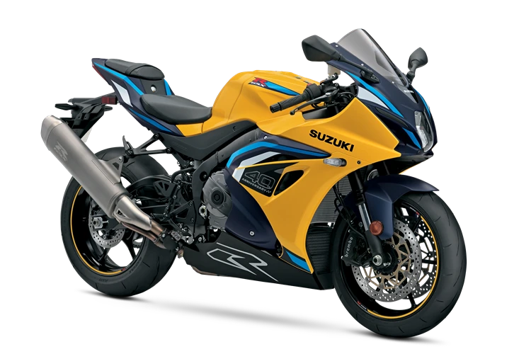 2027-suzuki-GSX-R1000-40th-Anniversary-Edition-3-throttlecraze.com