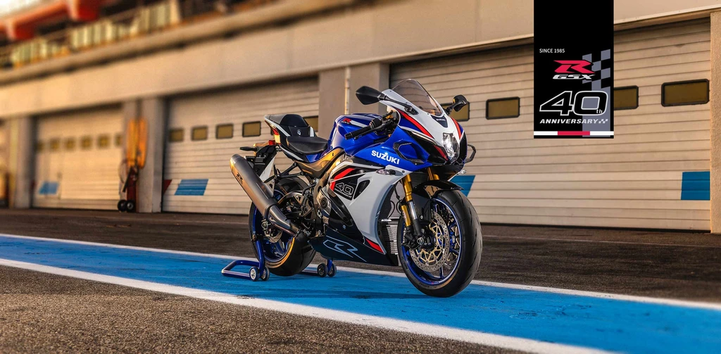 2027-suzuki-GSX-R1000R-40th-Anniversary-Edition-1-throttlecraze.com