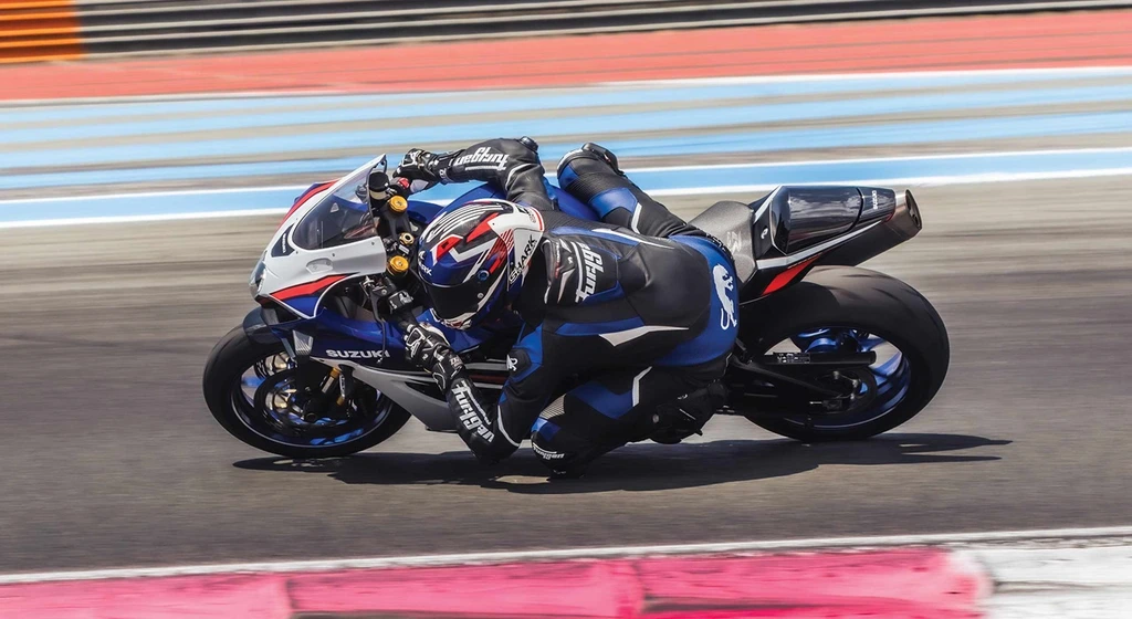 2027-suzuki-GSX-R1000R-40th-Anniversary-Edition-2-throttlecraze.com