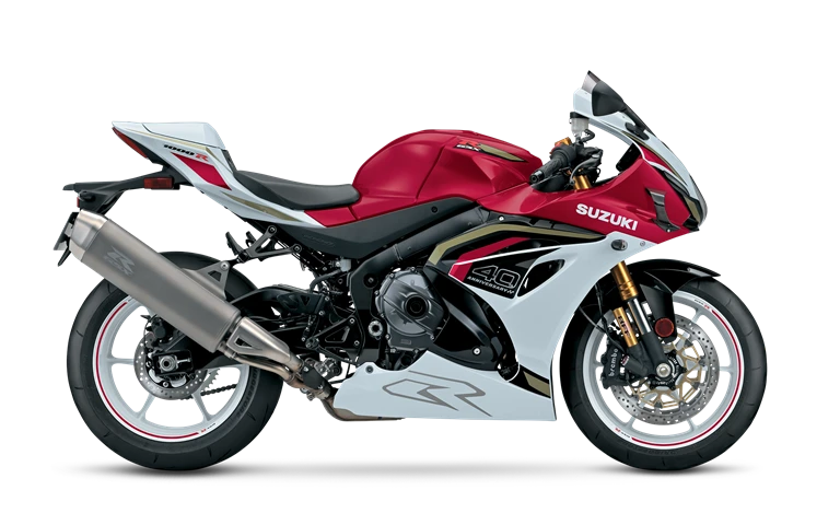 2027-suzuki-GSX-R1000R-40th-Anniversary-Edition-3-throttlecraze.com
