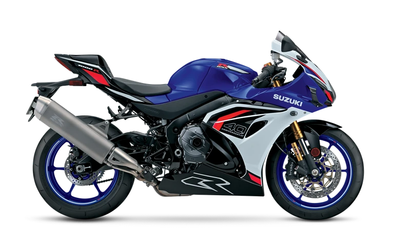 2027-suzuki-GSX-R1000R-40th-Anniversary-Edition-4-throttlecraze.com