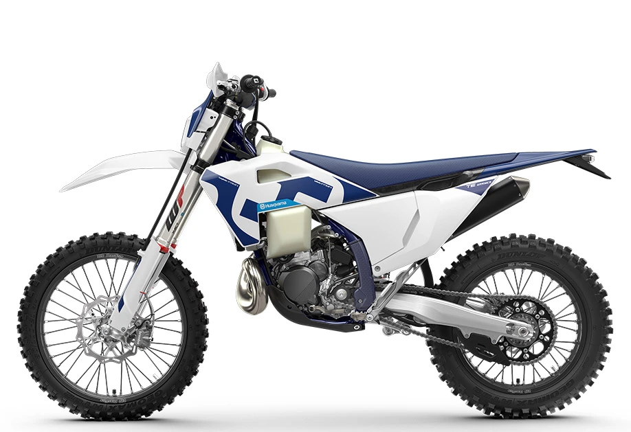 Husqvarna-TE-250-4-throttlecraze.com