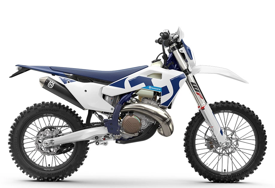Husqvarna-TE-300-2-throttlecraze.com