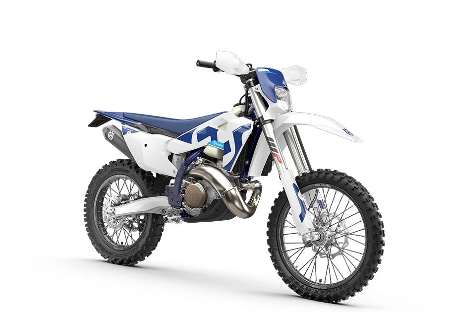 Husqvarna-TE-300-3-throttlecraze.com