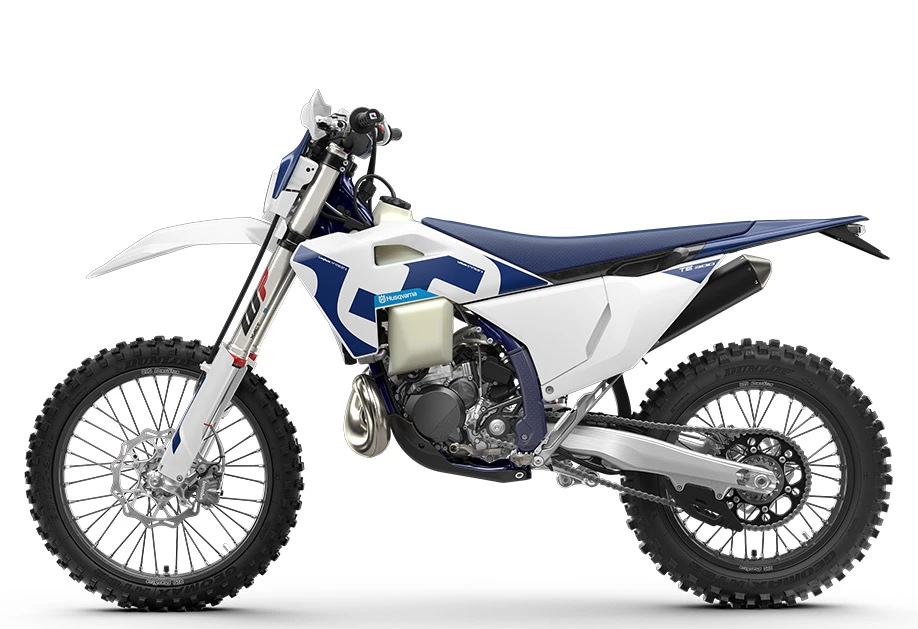 Husqvarna-TE-300-4-throttlecraze.com