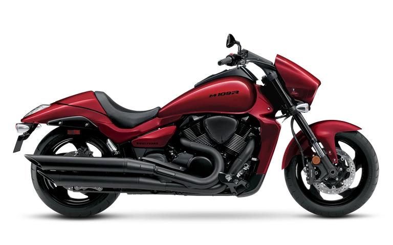 2022-2023-suzuki-Boulevard-M109R-BOSS-2-throttlecraze.com