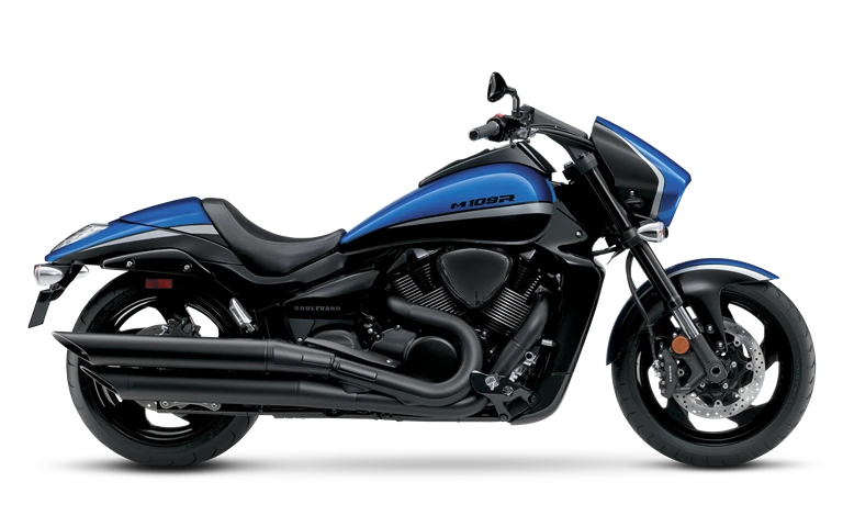 2022-2023-suzuki-Boulevard-M109R-BOSS-3-throttlecraze.com