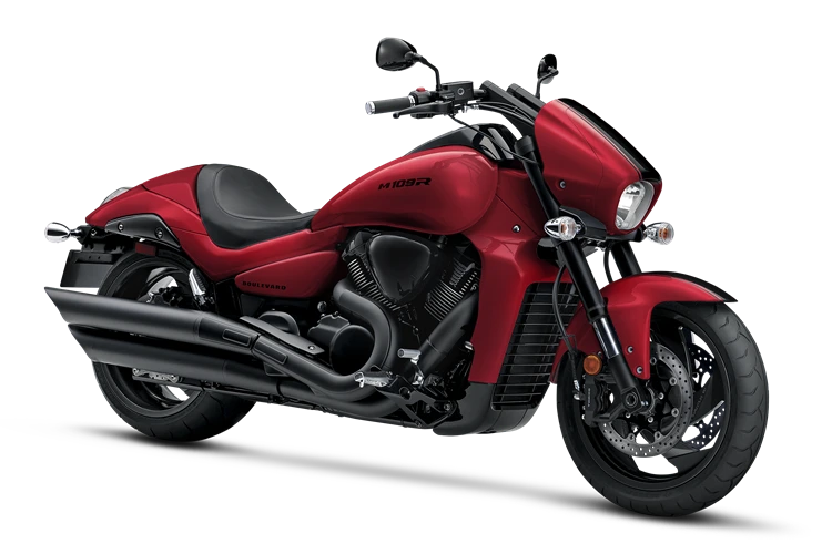 2022-2023-suzuki-Boulevard-M109R-BOSS-4-throttlecraze.com