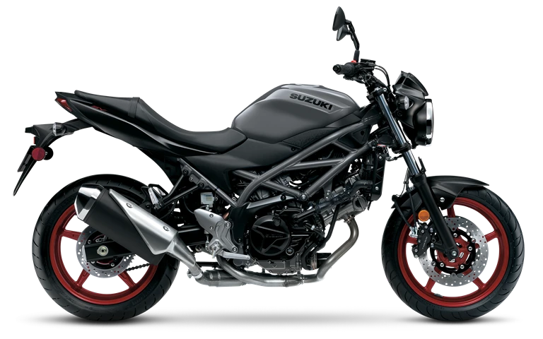 2022-2023-suzuki-SV650-2-throttlecraze.com