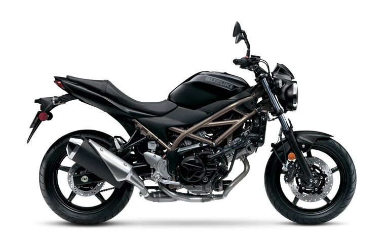 2022-2023-suzuki-SV650-5-throttlecraze.com