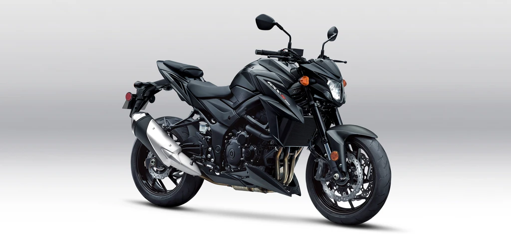 2022-suzuki-GSX-S750-1-throttlecraze.com