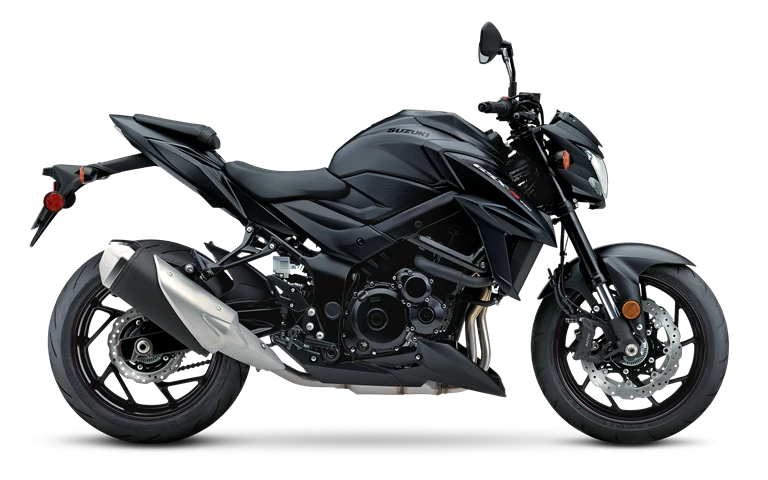 2022-suzuki-GSX-S750-2-throttlecraze.com