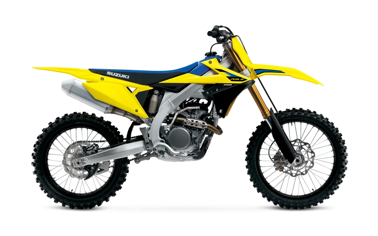 2023-2026-suzuki-RM-Z250-2-throttlecraze.com