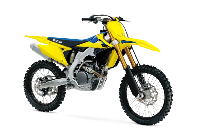 2023-2026-suzuki-RM-Z250-3-throttlecraze.com