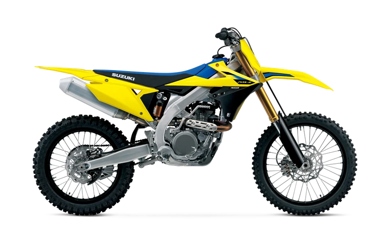 2023-2026-suzuki-RM-Z450-2-throttlecraze.com