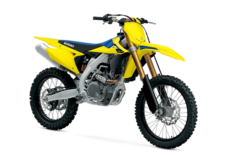 2023-2026-suzuki-RM-Z450-3-throttlecraze.com