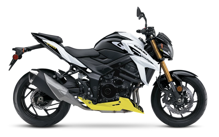 2023-suzuki-GSX-S750Z-2-throttlecraze.com