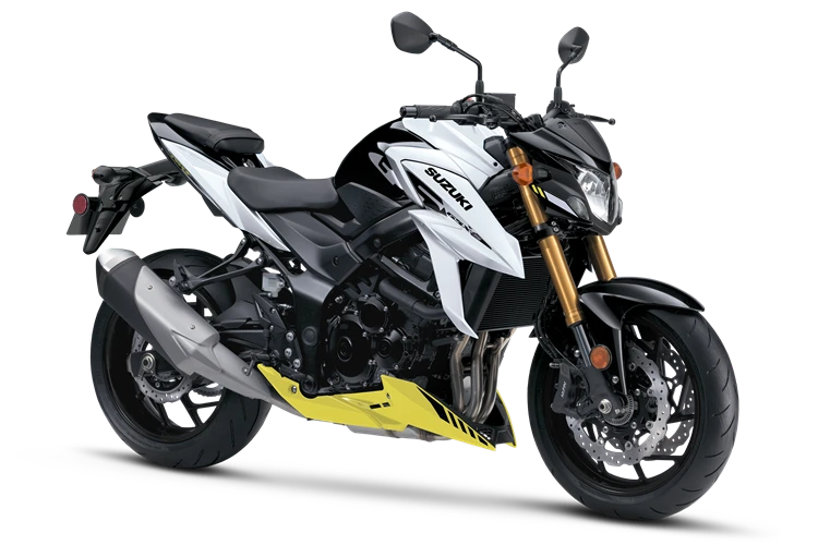 2023-suzuki-GSX-S750Z-3-throttlecraze.com