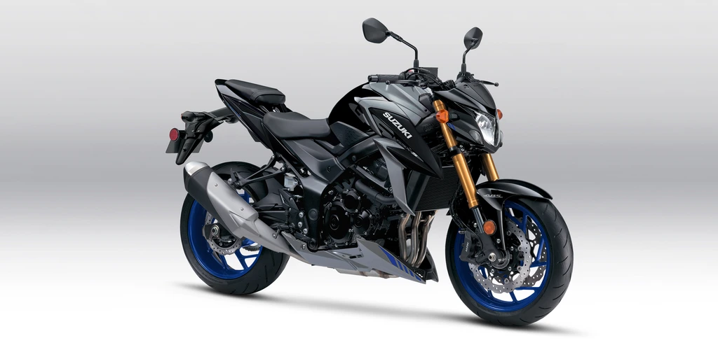 2023-suzuki-GSX-S750Z-ABS-1-throttlecraze.com