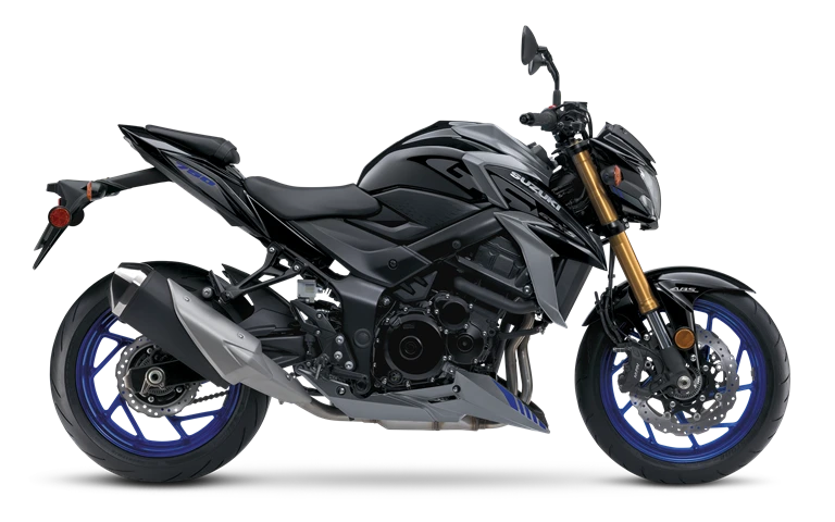 2023-suzuki-GSX-S750Z-ABS-2-throttlecraze.com