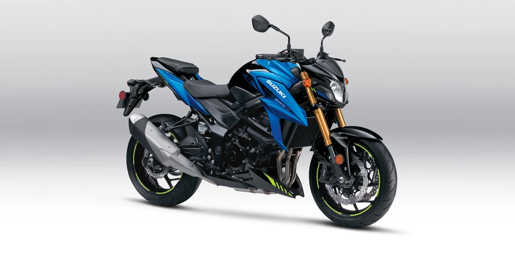 2023-suzuki-GSX-S750Z-ABS-4-throttlecraze.com