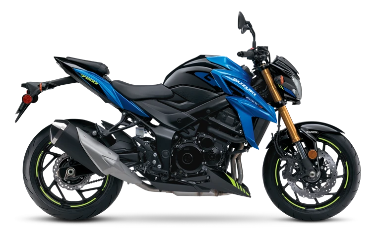 2023-suzuki-GSX-S750Z-ABS-5-throttlecraze.com