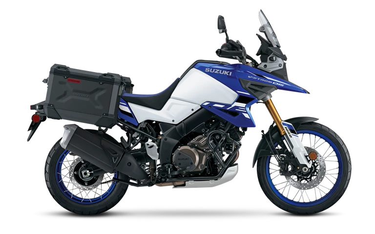 2024-2023-suzuki-V-Strom-1050DE-adventure-2-throttlecraze.com