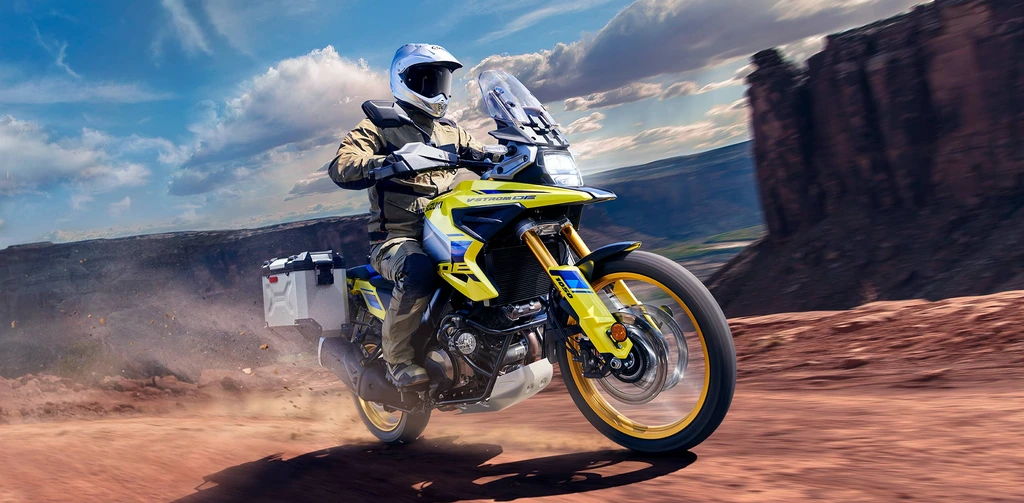 2024-2023-suzuki-V-Strom-1050DE-adventure-3-throttlecraze.com