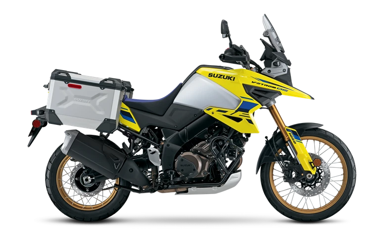 2024-2023-suzuki-V-Strom-1050DE-adventure-4-throttlecraze.com