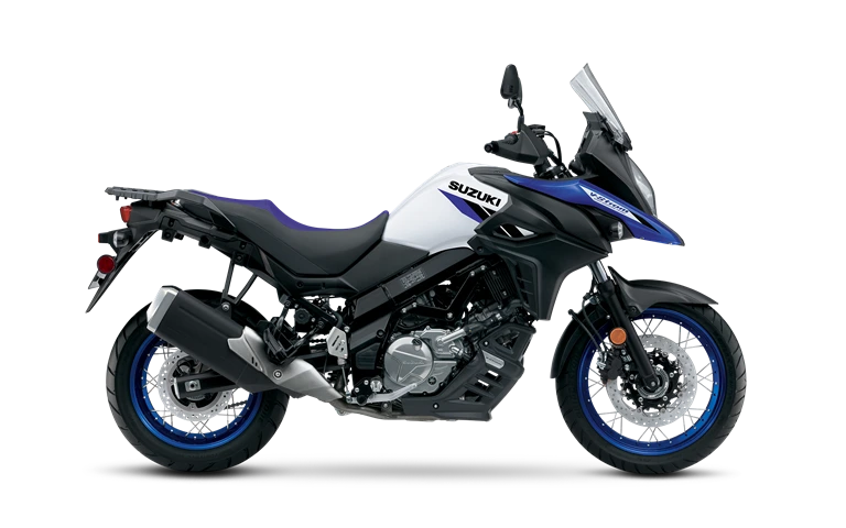 2024-2025-V-STROM-650XT-2-throttlecraze.com