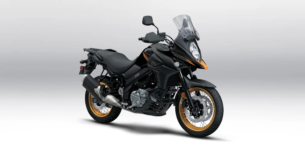 2024-2025-V-STROM-650XT-3-throttlecraze.com