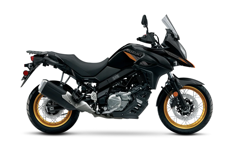 2024-2025-V-STROM-650XT-4-throttlecraze.com