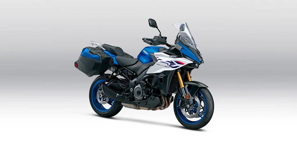 2024-2026-suzuki-GSX-S1000GX+-1-throttlecraze.com