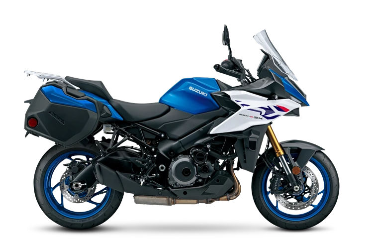 2024-2026-suzuki-GSX-S1000GX+-2-throttlecraze.com