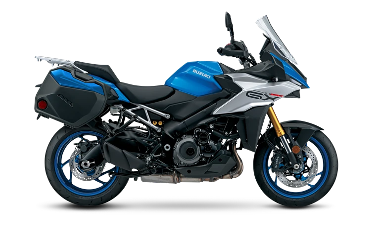 2024-2026-suzuki-GSX-S1000GX+-5-throttlecraze.com