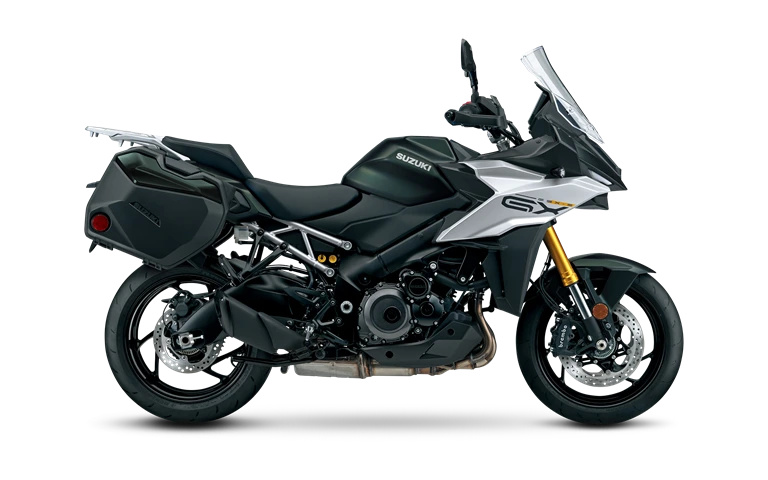 2024-2026-suzuki-GSX-S1000GX+-6-throttlecraze.com