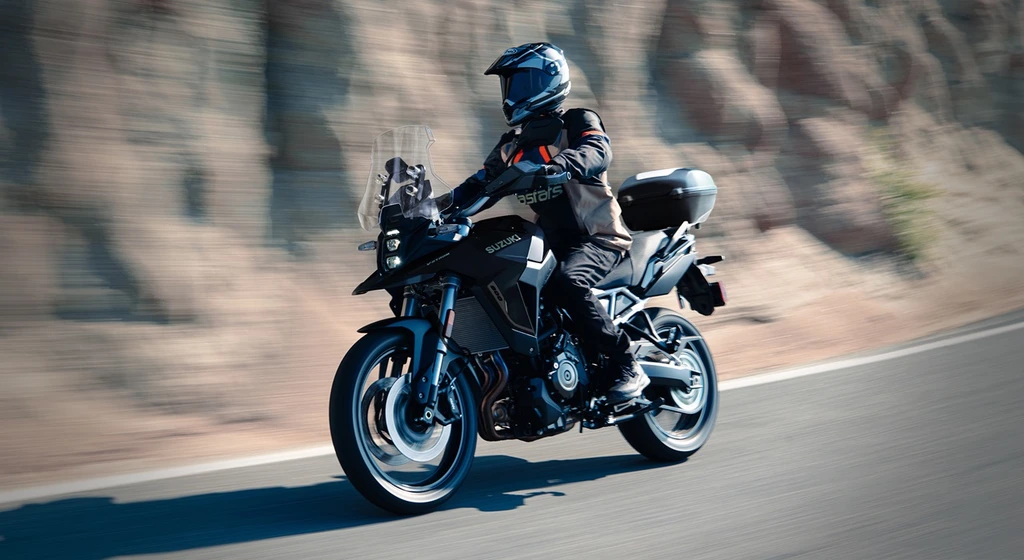 2024-suzuki-V-STROM-800-TOuring-1-throttlecraze.com
