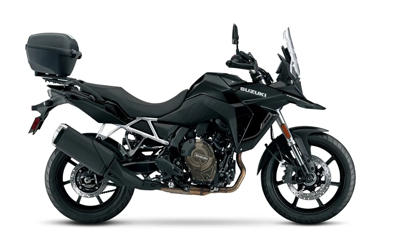 2024-suzuki-V-STROM-800-TOuring-3-throttlecraze.com